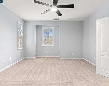 3927 Hidden Grove Ln - Photo Thumbnail 29