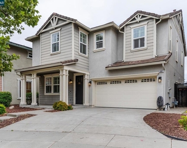 3927 Hidden Grove Ln - Photo Thumbnail 48