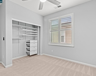 3927 Hidden Grove Ln - Photo Thumbnail 46