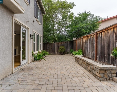 3927 Hidden Grove Ln - Photo Thumbnail 15