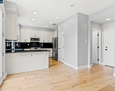 3927 Hidden Grove Ln - Photo Thumbnail 13