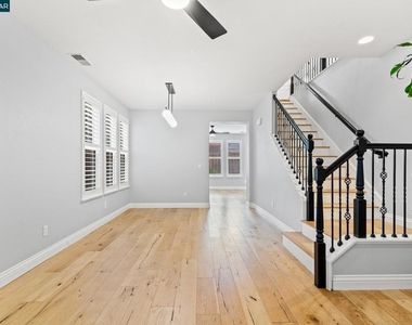 3927 Hidden Grove Ln - Photo Thumbnail 20