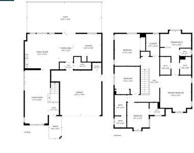 3927 Hidden Grove Ln - Photo Thumbnail 52