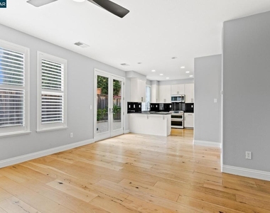 3927 Hidden Grove Ln - Photo Thumbnail 11