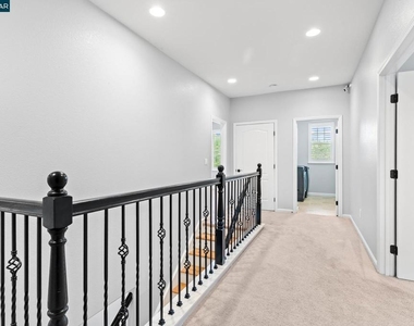 3927 Hidden Grove Ln - Photo Thumbnail 40