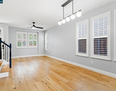 3927 Hidden Grove Ln - Photo Thumbnail 23