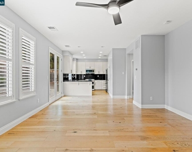 3927 Hidden Grove Ln - Photo Thumbnail 10