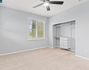 3927 Hidden Grove Ln - Photo Thumbnail 27