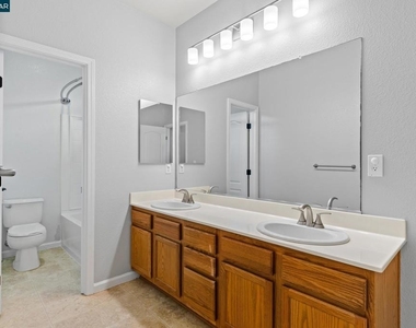 3927 Hidden Grove Ln - Photo Thumbnail 43