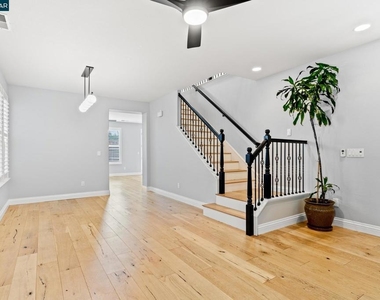 3927 Hidden Grove Ln - Photo Thumbnail 19
