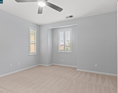 3927 Hidden Grove Ln - Photo Thumbnail 28