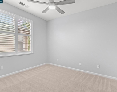 3927 Hidden Grove Ln - Photo Thumbnail 45