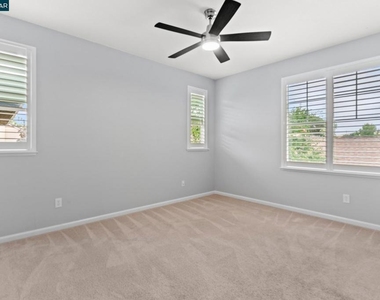 3927 Hidden Grove Ln - Photo Thumbnail 26