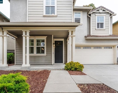 3927 Hidden Grove Ln - Photo Thumbnail 49