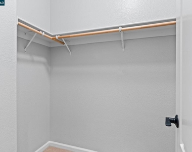 3927 Hidden Grove Ln - Photo Thumbnail 33