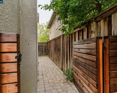 3927 Hidden Grove Ln - Photo Thumbnail 17