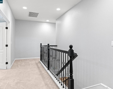 3927 Hidden Grove Ln - Photo Thumbnail 39