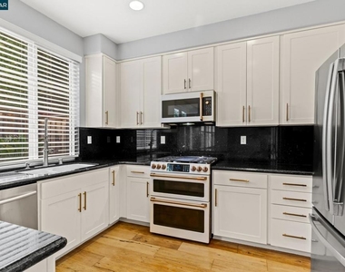 3927 Hidden Grove Ln - Photo Thumbnail 2