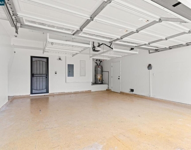3927 Hidden Grove Ln - Photo Thumbnail 47