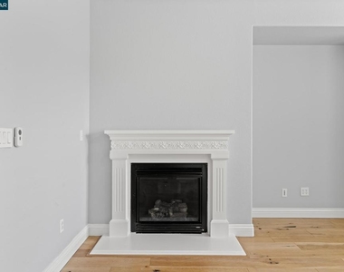3927 Hidden Grove Ln - Photo Thumbnail 8