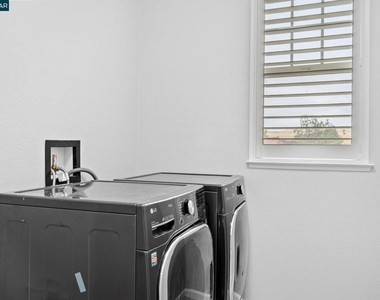 3927 Hidden Grove Ln - Photo Thumbnail 25