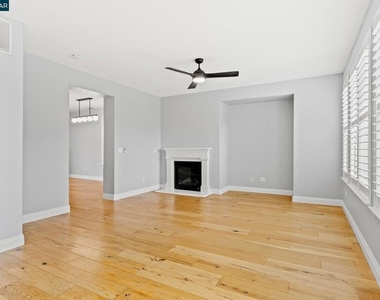 3927 Hidden Grove Ln - Photo Thumbnail 18