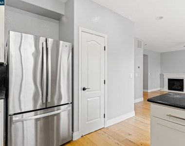 3927 Hidden Grove Ln - Photo Thumbnail 5