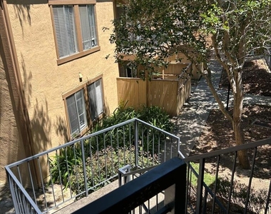 5313 Ridgeview Cir - Photo Thumbnail 18
