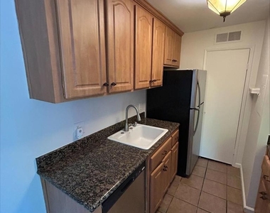 5313 Ridgeview Cir - Photo Thumbnail 27
