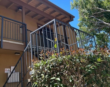 5313 Ridgeview Cir - Photo Thumbnail 19