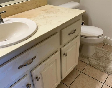 5313 Ridgeview Cir - Photo Thumbnail 12