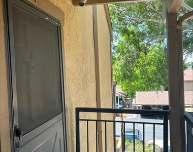 5313 Ridgeview Cir - Photo Thumbnail 26