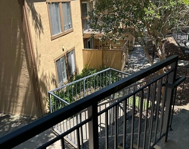 5313 Ridgeview Cir - Photo Thumbnail 17