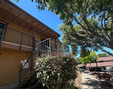 5313 Ridgeview Cir - Photo Thumbnail 22
