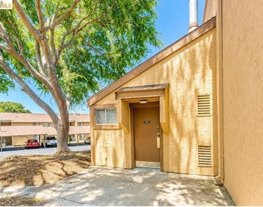 5313 Ridgeview Cir - Photo Thumbnail 2