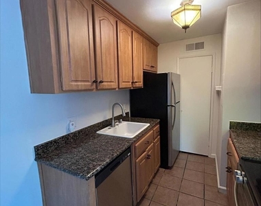 5313 Ridgeview Cir - Photo Thumbnail 25