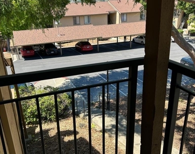 5313 Ridgeview Cir - Photo Thumbnail 16