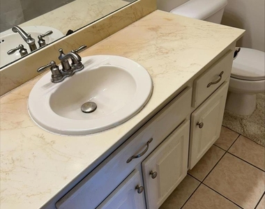 5313 Ridgeview Cir - Photo Thumbnail 15