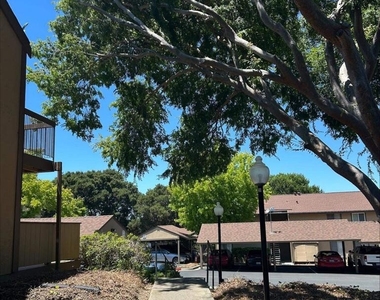 5313 Ridgeview Cir - Photo Thumbnail 23