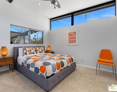 622 N Monterey Road - Photo Thumbnail 29