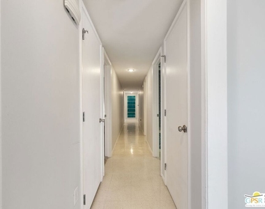 622 N Monterey Road - Photo Thumbnail 31
