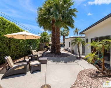 622 N Monterey Road - Photo Thumbnail 6