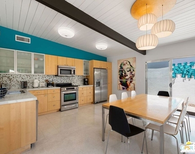 622 N Monterey Road - Photo Thumbnail 23