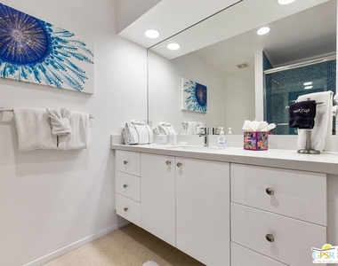 622 N Monterey Road - Photo Thumbnail 32