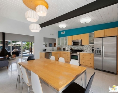622 N Monterey Road - Photo Thumbnail 22