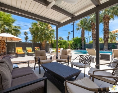 622 N Monterey Road - Photo Thumbnail 8