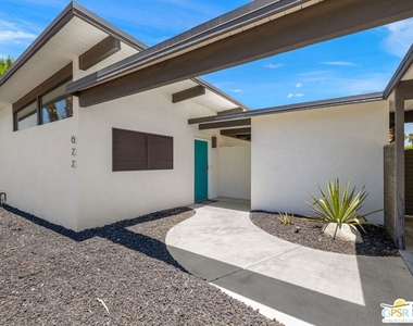 622 N Monterey Road - Photo Thumbnail 17