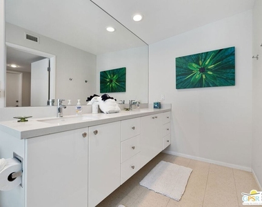 622 N Monterey Road - Photo Thumbnail 43