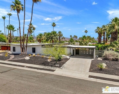 622 N Monterey Road - Photo Thumbnail 15
