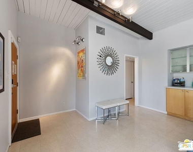 622 N Monterey Road - Photo Thumbnail 28